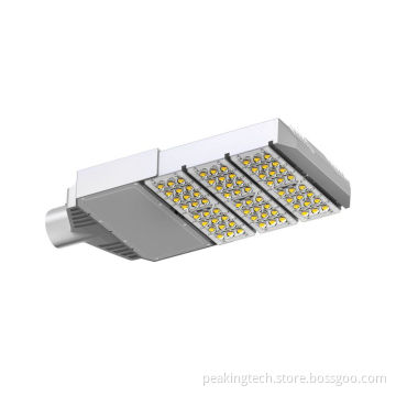 Aluminum Weather-Resistant Modular 90W LED Street Light (LD90S)